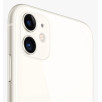 iPhone 11 - 128GB 